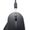 Dell Mouse Premier ricaricabile MS900