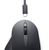 Dell Mouse Premier ricaricabile MS900