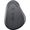 Dell Mouse Premier ricaricabile MS900