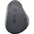 Dell Mouse Premier ricaricabile MS900