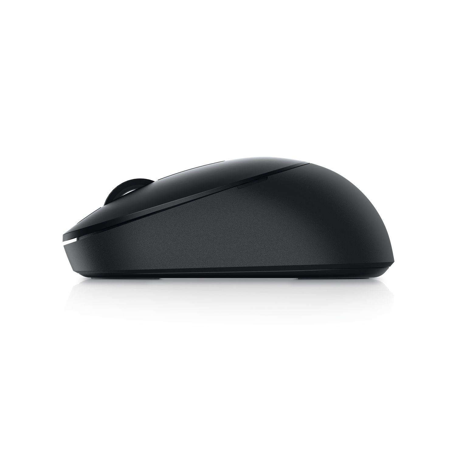 Mouse senza fili Dell Mobile: MS3320W