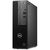 Dell OptiPlex 3000 SFF