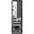 Dell OptiPlex 3000 SFF