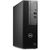 Dell OptiPlex 3000 SFF