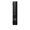 Dell OptiPlex 3090