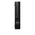 Dell OptiPlex 3090