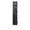 Dell OptiPlex 3090