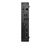 Dell OptiPlex 3090