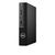 Dell OptiPlex 3090