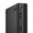 Dell OptiPlex 3090