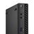 Dell OptiPlex 3090