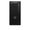 Dell OptiPlex 3090 Tower