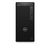 Dell OptiPlex 3090 Tower
