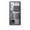 Dell OptiPlex 3090 Tower