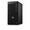 Dell OptiPlex 3090 Tower