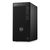 Dell OptiPlex 3090 Tower