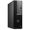 Dell OptiPlex 5000 SFF