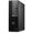 Dell OptiPlex 5000 SFF