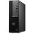 Dell OptiPlex 5000 SFF