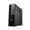 Dell OptiPlex 7010 SFF