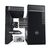 Dell OptiPlex 7010 Tower Plus