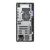 Dell OptiPlex 7010 Tower Plus