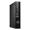 Dell OptiPlex 7020 MFF