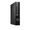 Dell OptiPlex 7020 MFF Plus