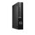 Dell OptiPlex 7020 MFF Plus