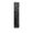 Dell OptiPlex 7020 MFF Plus