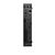 Dell OptiPlex 7020 MFF Plus