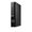 Dell OptiPlex 7020 MFF Plus