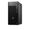 Dell OptiPlex 7020 Tower Plus