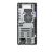 Dell OptiPlex 7020 Tower Plus