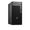 Dell OptiPlex 7020 Tower Plus