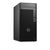 Dell OptiPlex 7020 Tower Plus