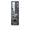 Dell OptiPlex 7090 SFF