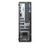 Dell OptiPlex 7090 SFF