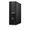 Dell OptiPlex 7090 SFF