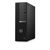 Dell OptiPlex 7090 SFF