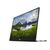 Dell P1424H