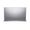 Dell P1424H