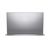 Dell P1424H