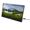 Dell P1424H