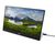 Dell P1424H