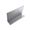 Dell P1424H