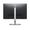 Dell P2423