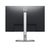Dell P2423