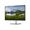 Dell P2423