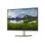 Dell P2423
